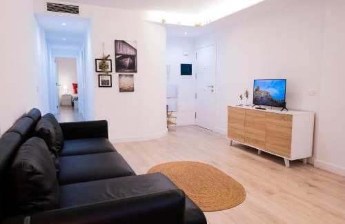 Puerto de Guimar Apartment | Oceanfront Retreat at Puertito de Güimar - Rated 9.6/10
