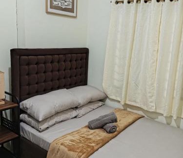 Tagum House | Your Home in Tagum City - Perfect for Families