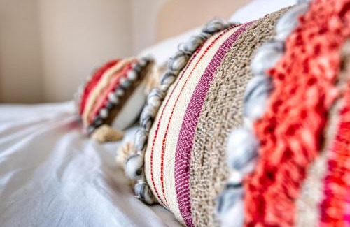 King's Heath House | Cozy Home in Birmingham: Enjoy Netflix & Fast WIFI