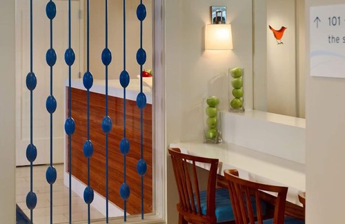 Parsippany House | Your Home Away From Home! 3 Comfortable Units, Free Parking, Pets Allowed