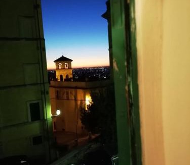 Tivoli House | Exceptional Stay at Your Home With Love Tivoli