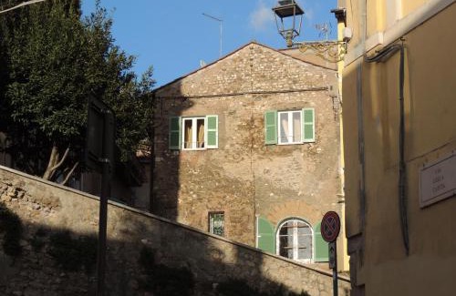 Tivoli House | Exceptional Stay at Your Home With Love Tivoli