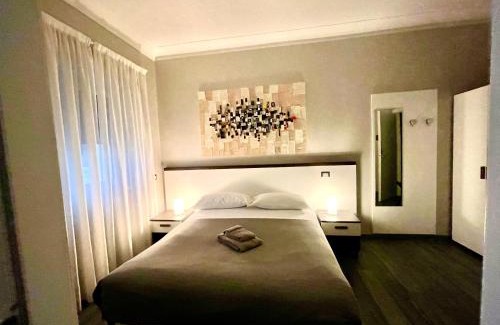 Quartiere XVII Trieste House | Outstanding Your House By Ale Stay with Family-Friendly Amenities