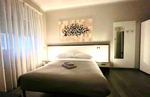 Quartiere XVII Trieste House | Outstanding Your House By Ale Stay with Family-Friendly Amenities