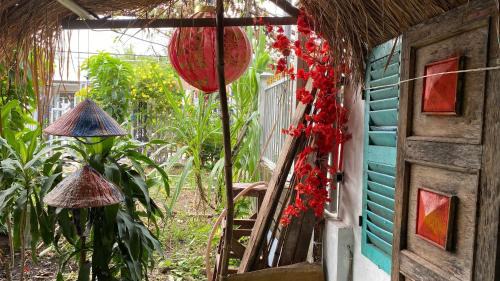 An Thoi House | Your house Phu Quoc 1