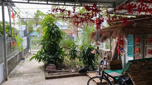 An Thoi House | Your house Phu Quoc 1