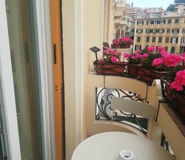 San Vincenzo House | Guest Rated: Your House Rooms with Pet-Friendly Amenities