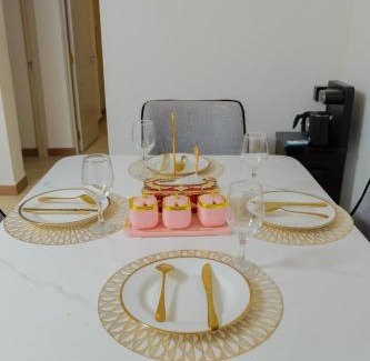 Ongata Rongai Apartment | Your Ideal Nairobi Stay,Near Malls Parks Tourist Hotspots