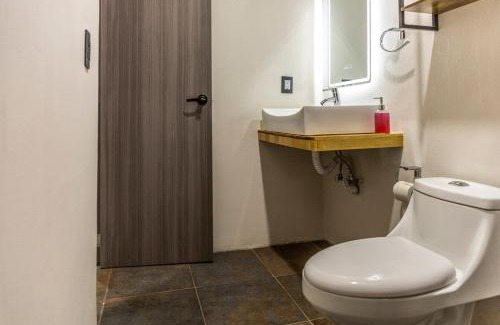 Oaxaca Apartment | Your ideal space to explore Oaxaca