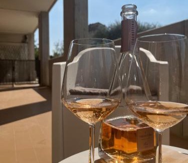 San Pietro in Cariano Apartment | Your Italian Home