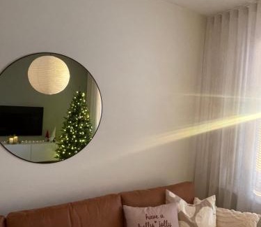 Rovaniemi Apartment | Your Ultimate Base for a Lapland Adventure Awaits