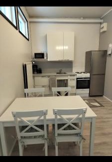 Seinajoki Apartment | Family-Friendly Getaway at Your Loft: Perfect for Kids