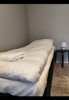 Seinajoki Apartment | Family-Friendly Getaway at Your Loft: Perfect for Kids