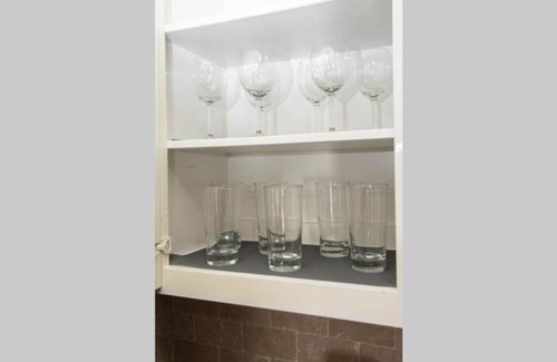 Astrodome Apartment | Discover Your Oasis in TX Medical Center - Perfect for Families