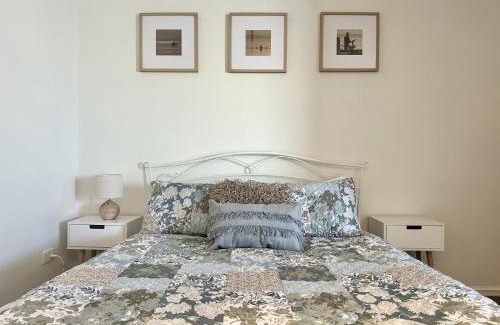 Mira Mar Apartment | Your Mira Mar Hide Away