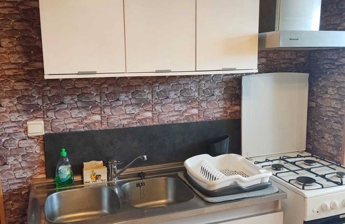 Vinzier Apartment | Experience Your Ideal Alps Vacation Rental with Spa & Breakfast