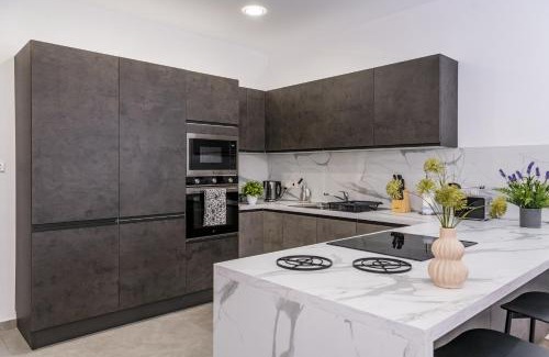 Zabbar Apartment | Your Home Away From Home in Beautiful Malta!