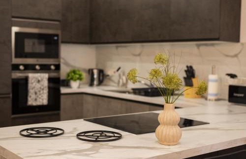 Zabbar Apartment | Your Home Away From Home in Beautiful Malta!
