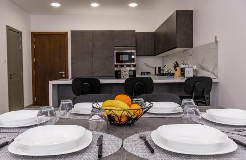 Zabbar Apartment | Your Home Away From Home in Beautiful Malta!