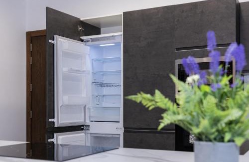 Zabbar Apartment | Your Home Away From Home in Beautiful Malta!