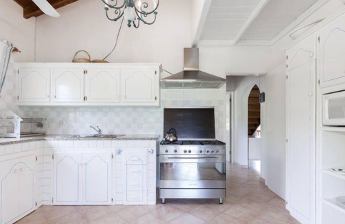 Piccadilly Villa | Experience Your Own Villa in Beautiful Antigua