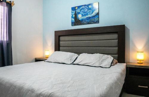 Acapulco Apartment | Your Perfect Getaway in Acapulco