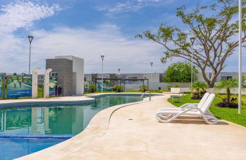 Acapulco Apartment | Your Perfect Getaway in Acapulco