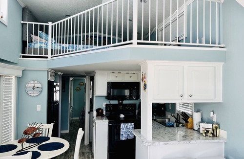 Key Largo House | Top-Rated Key Largo Paradise Beach House with Pool & Spa