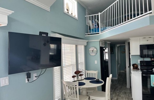 Key Largo House | Top-Rated Key Largo Paradise Beach House with Pool & Spa
