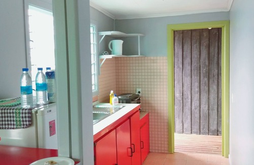Apia Ski Chalet | Your Ideal Getaway with Kitchen Amenities Awaits