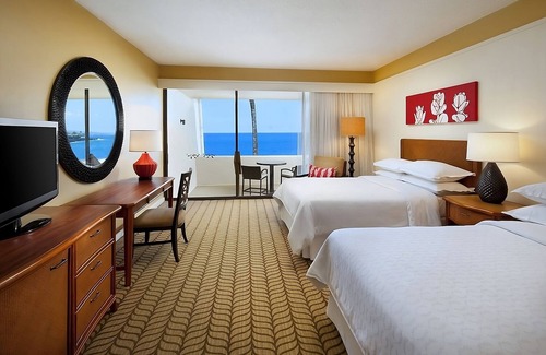 Keauhou Hotel | Discover Your Ideal Hawaiian Escape with Oceanfront Views