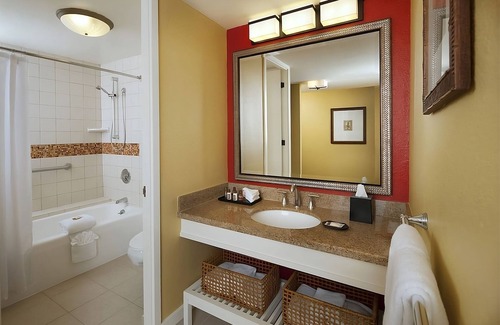Keauhou Hotel | Discover Your Ideal Hawaiian Escape with Oceanfront Views