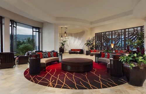 Keauhou Hotel | Discover Your Ideal Hawaiian Escape with Oceanfront Views