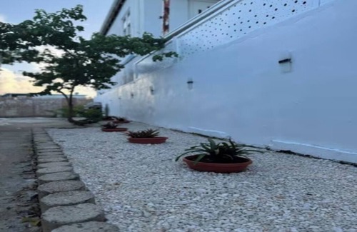 Quebrada Fajardo House | Your perfect retreat, minutes from beaches, restaurants, and top attractions.