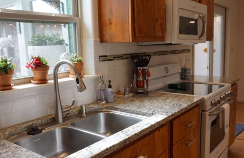 Fredericksburg House | Discover Your Ideal Getaway in Texas Wine Country!