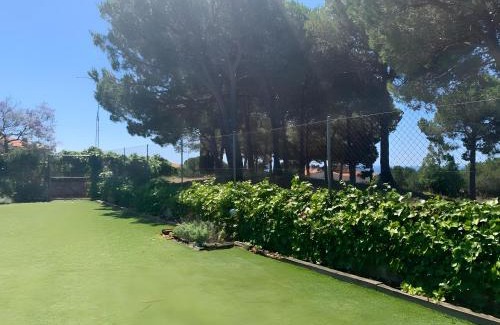 Sant Pol De Mar House | Your Pet-friendly Home In Sant Pol