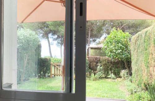 Sant Pol De Mar House | Your Pet-friendly Home In Sant Pol