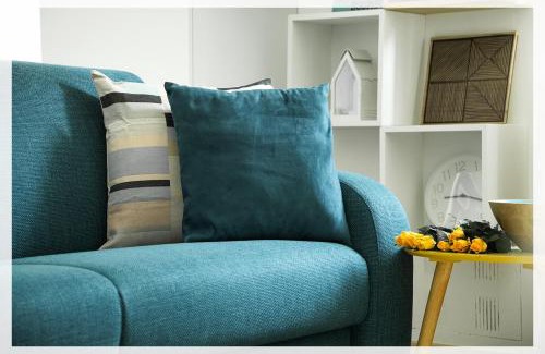 Sesto Calende Apartment | Your Place By The Lake - Guest Rated 9.9/10 Near MXP