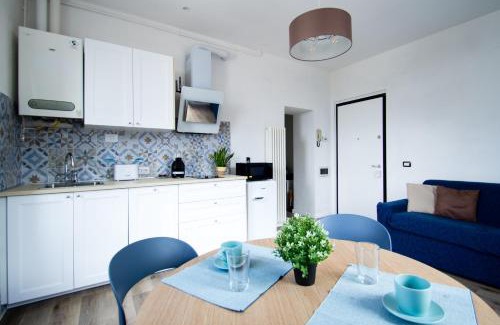 Lecco Apartment | Idyllic Retreat in Lecco - Lake Como, Rated 9.5/10 by Guests