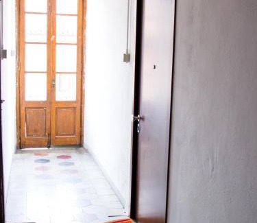 Lecco Apartment | Idyllic Retreat in Lecco - Lake Como, Rated 9.5/10 by Guests