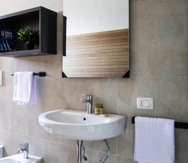 Lecco Apartment | Idyllic Retreat in Lecco - Lake Como, Rated 9.5/10 by Guests