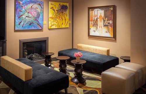 Gwinnett Place Resort | Your Ideal Relaxing Getaway Near Gwinnett Place Mall