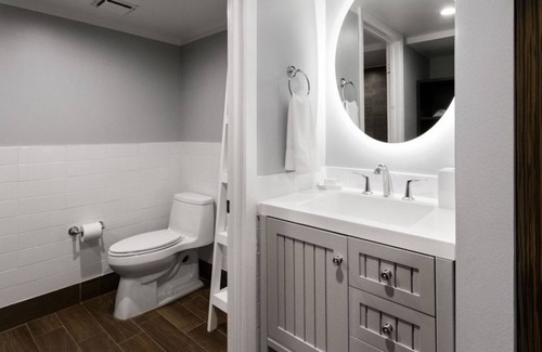 Marathon Resort | Your Ideal Oceanfront Retreat with Pool and Pet-Friendly Options