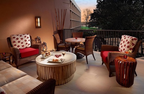 Nashville Apartment | Discover Your Perfect Pet-Friendly Getaway Near Nashville Zoo
