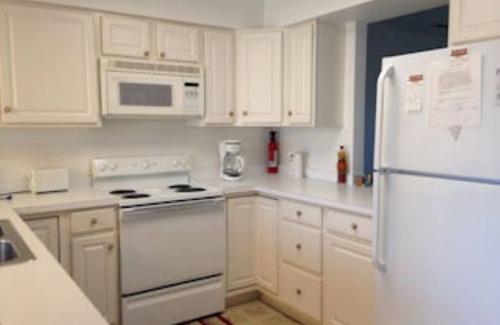 Chincoteague House | Escape to Your Perfect Island Getaway with Ocean Views!