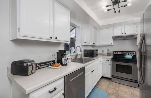 Northwest Reno House | Your Reno-Tahoe Getaway, sleeps8nn
