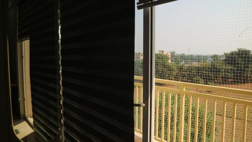 Taj Ganj Apartment | Your's 2nd Home