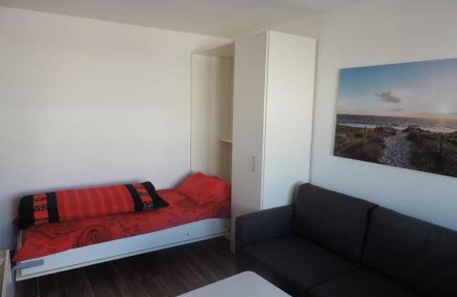 Sindelfingen Apartment | Your Second Home-4