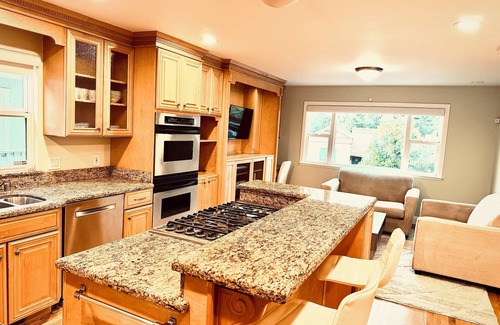 San Carlos House | Your Second Home Close to DT San Carlos