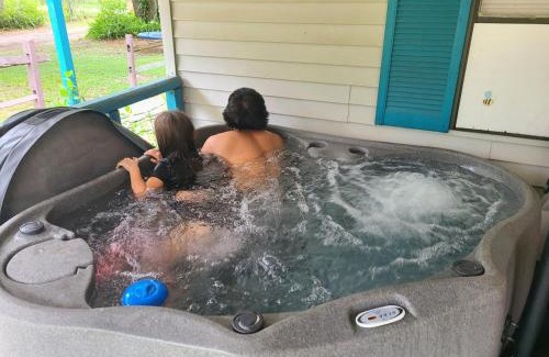 Pittman House | Your second home in florida